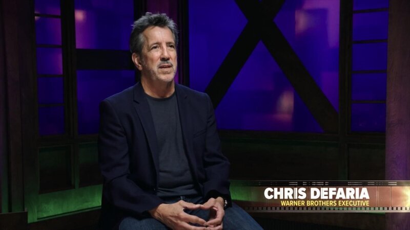 Bild: ProSiebenSat.1 Media SE