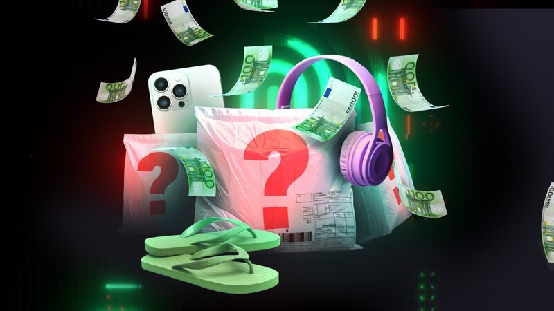 Bild: ZDF und finally