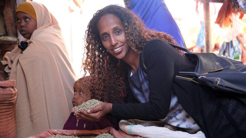 Bild: Bergblick Bild: Bergblick