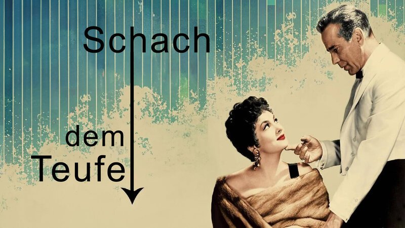 . – Bild: Watch 4 Movies . – Bild: Watch 4 Movies