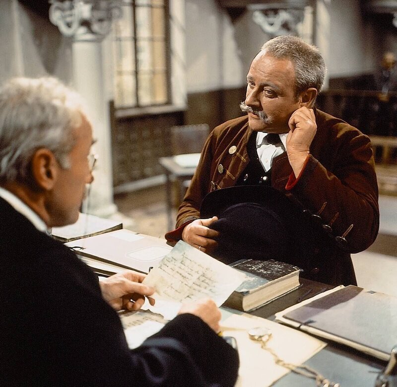 Bild: ZDF – Bilderdienst