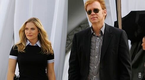 Bild: FTF1 /​ TF1 – All rights reserved