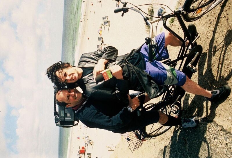 Bild: SAT.1 / Guido Engels Bild: SAT.1 / Guido Engels