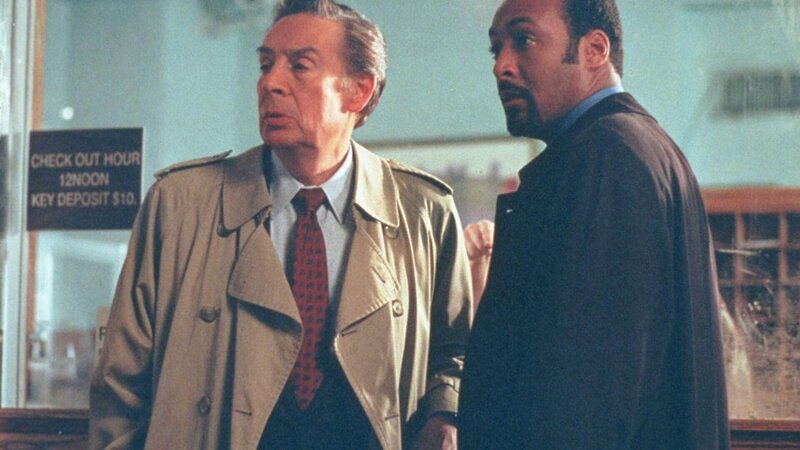 Bild: RTL Deutschland