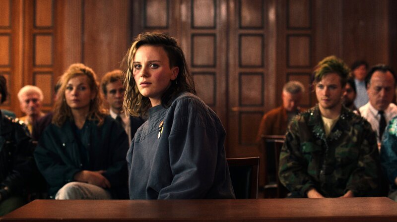 Bild: ARD/​Merav Maroody /​ ARD-Programmdirektion