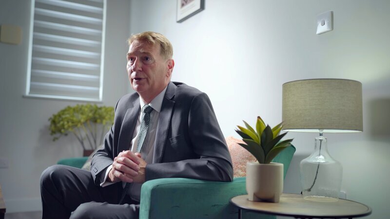 Bild: abacus ZLW /​ Crime + Investigation