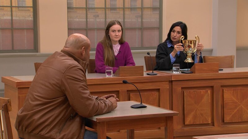 Bild: RTL Deutschland