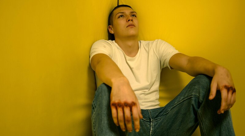 Bild: ARD Degeto Film/​Rat Pack Filmproduktion GmbH/​Lemonpie GmbH/​Flo Hanatschek