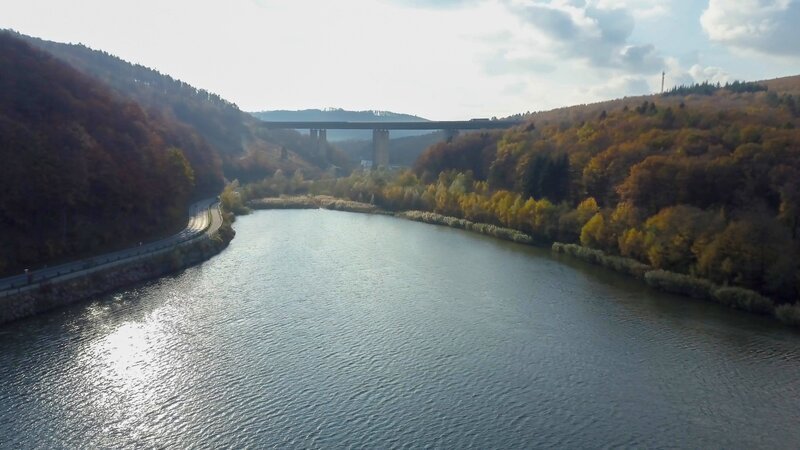 Bild: ORF