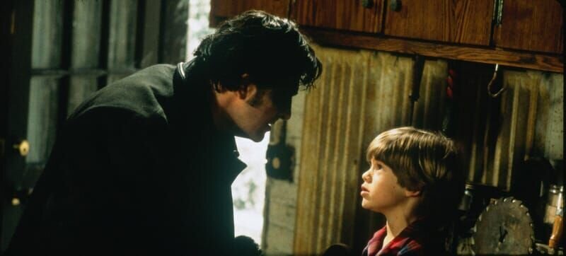 Wieder allein zu Haus – Bild: RTL Nederland