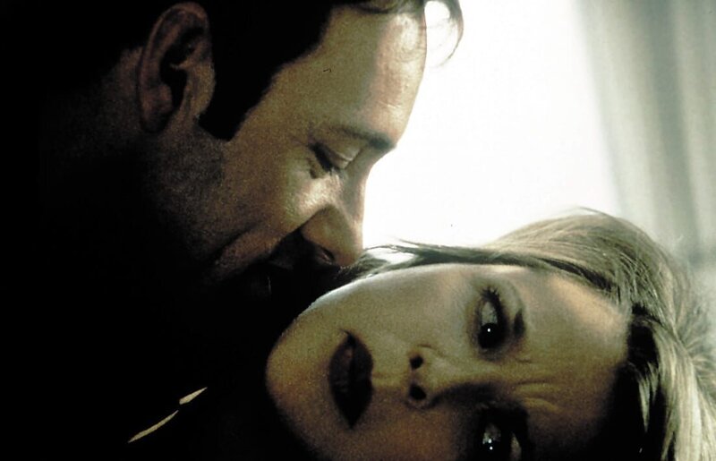 American Beauty – Bild: KinoweltTV