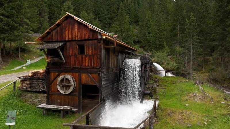 Bild: ORF/​embfilm GmbH