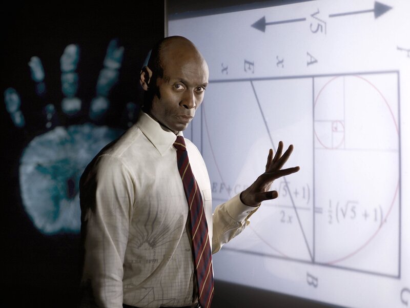 Bild: PLURIMEDIA (Warner Bros)