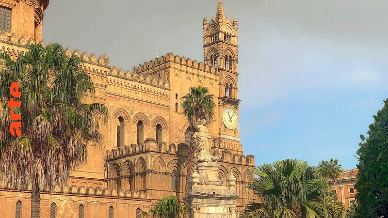 Bild: Torben Müller