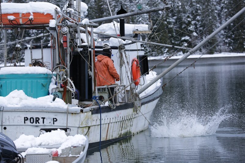 Bild: DIsney/​Lukas Taylor