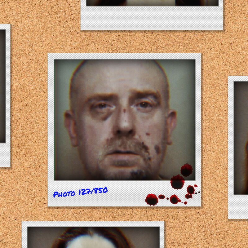 Bild: ZLW /​ Crime + Investigation /​ Abacus Media Rights /​ FirstLookTV