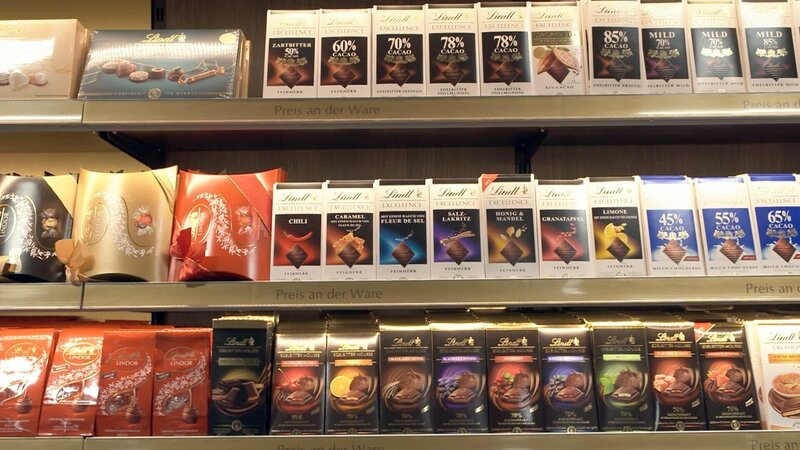 Bild: ORF/​Bavaria