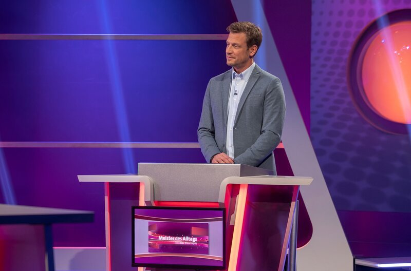 Bild: SWR/​Sabine Stumpp