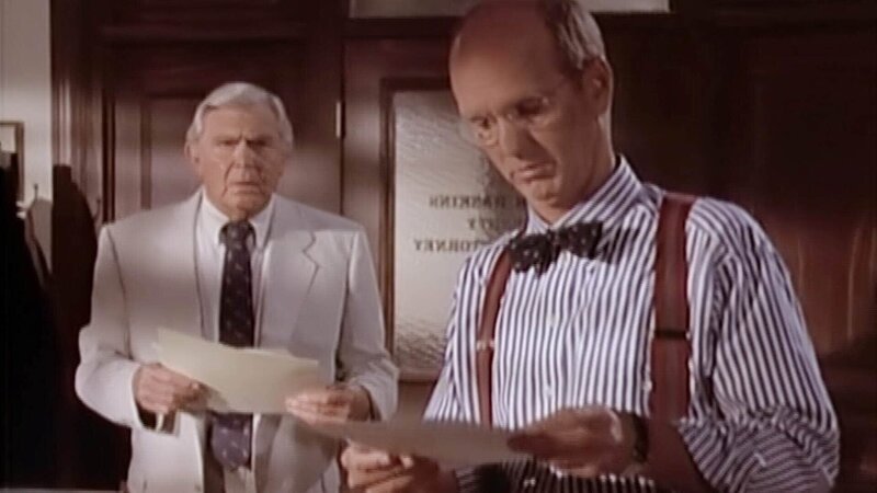 Bild: RTL Deutschland