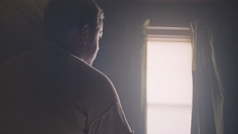 Bild: box MKTSTILL /​ © Crime + Investigation /​ A+E Networks