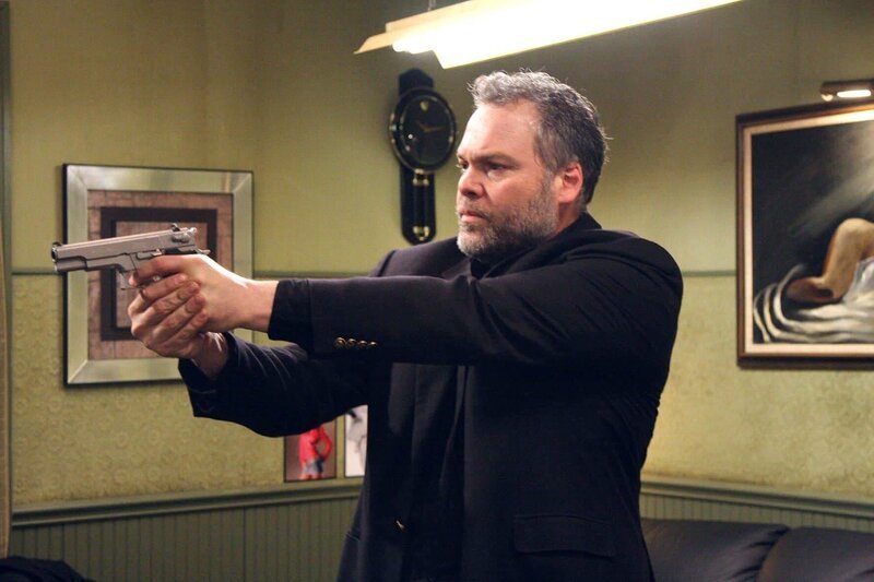 Bild: PLURIMEDIA (NBC Universal, Inc.)