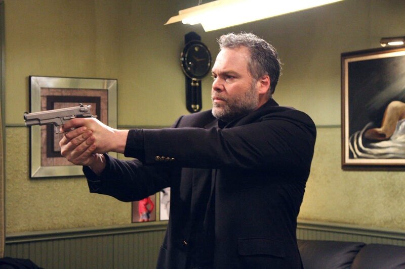 Bild: PLURIMEDIA (NBC Universal, Inc.)