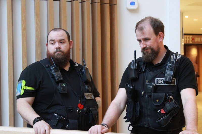 Bild: Crackit Productions Lizenzbild frei