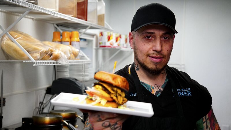 Bild: Discovery, Inc.