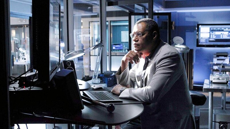 Bild: Foto: RTL /​ CBS