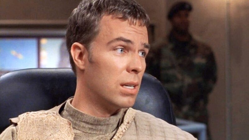 Bild: PLURIMEDIA (MGM)