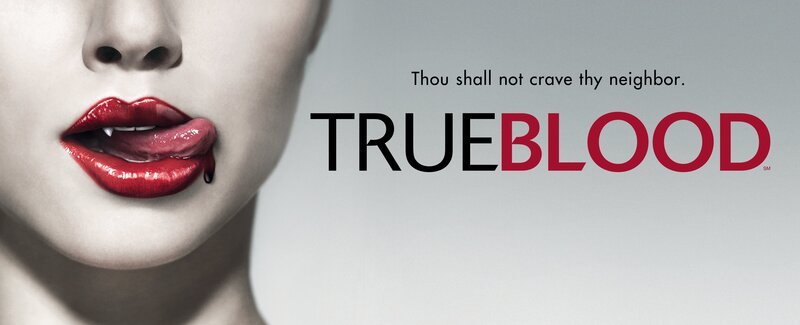 Bild: HBO Enterprises