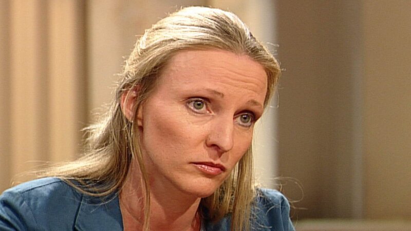 . – Bild: Foto: RTL . – Bild: Foto: RTL