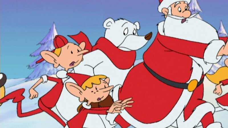 . – Bild: Foto: RTL