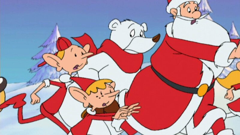 . – Bild: Foto: RTL