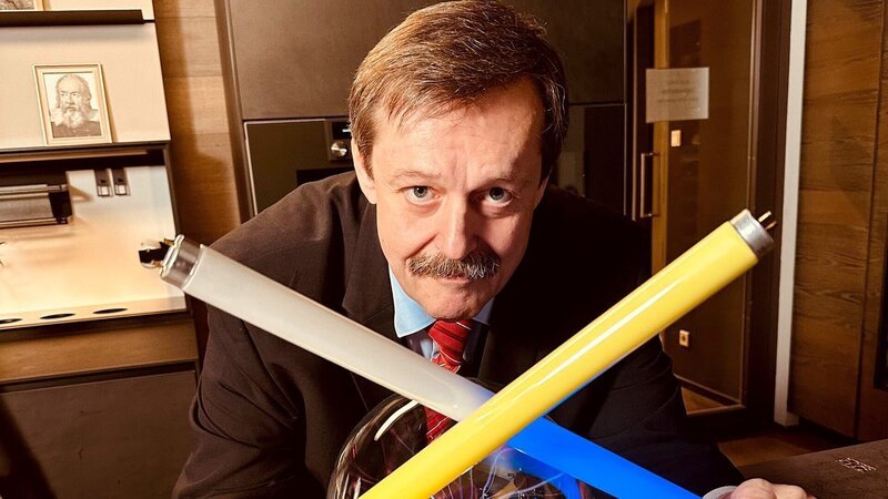 Bild: ORF/​Kiwi TV