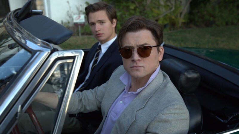 – Bild: Star TV – Bild: Star TV