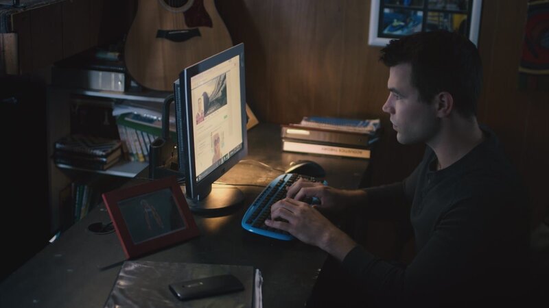 Bild: Investigation Discovery /​ Discovery Communications