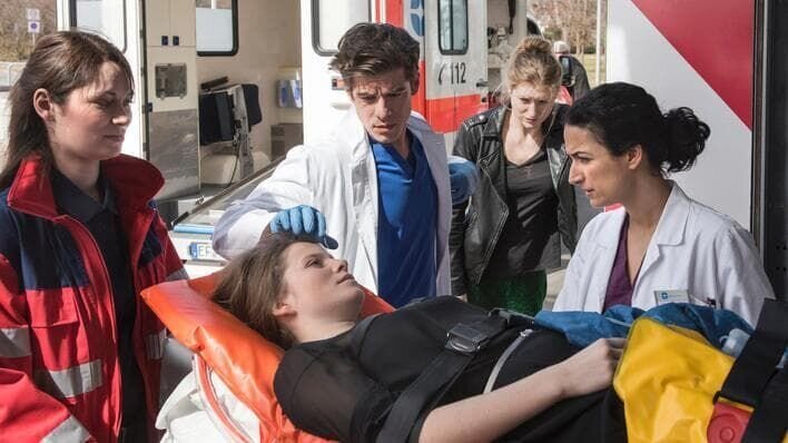 Bild: ARD/​Jens Ulrich Koch