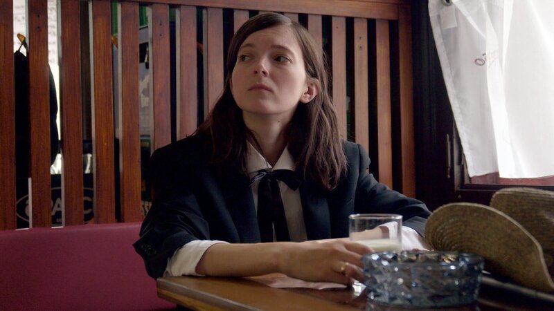 Bild: ORF/​Pammer Film