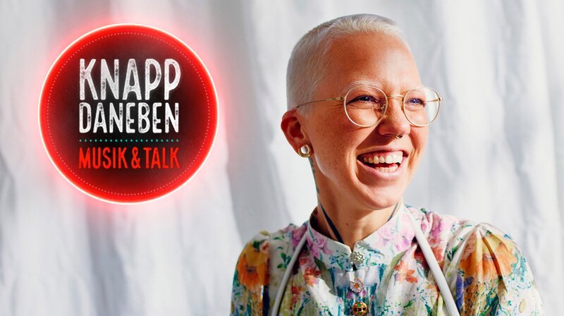 Bild: rbb/​Maximilian König