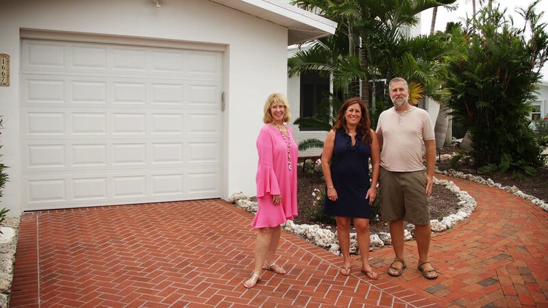 . – Bild: Warner Bros. Discovery