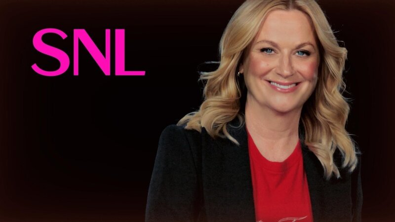 Bild: Universal Television LLC