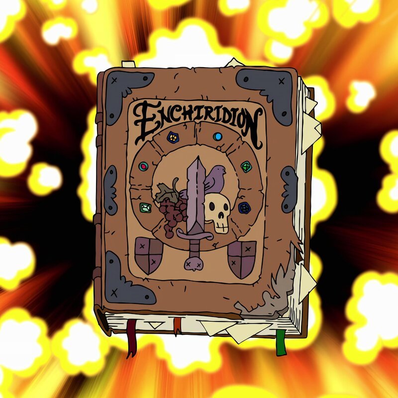 Bild: MAX Hungary Bild: MAX Hungary