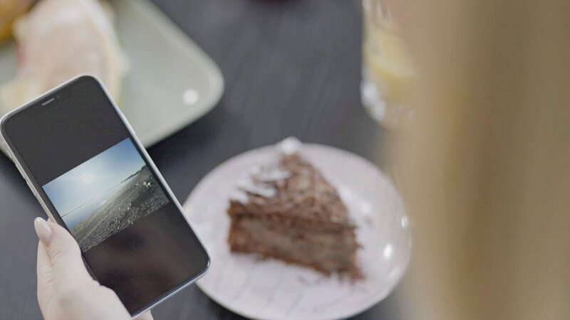 Bild: ServusTV /​ Bilderfest