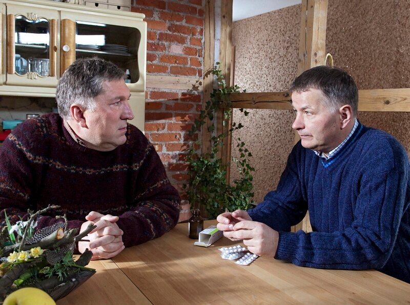 Bild: MDR/​Krajewsky