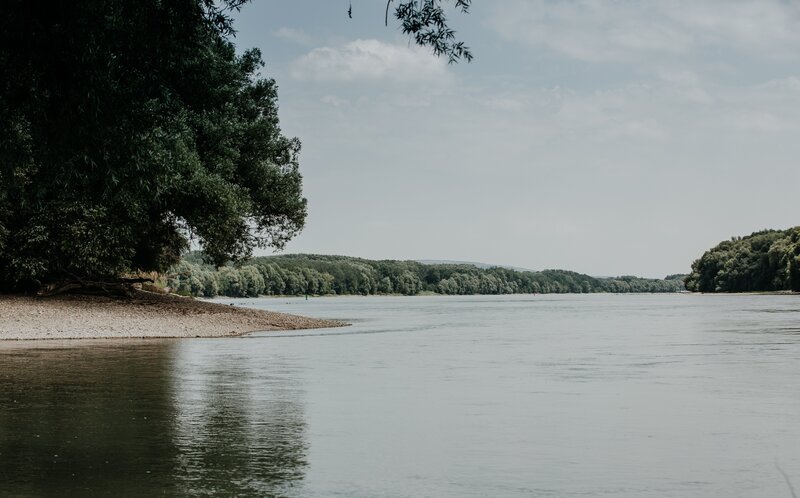 Bild: ServusTV /​ Kelemen