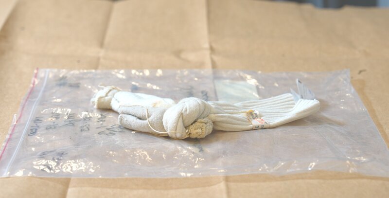 Bild: abacus /​ Peninsula Television