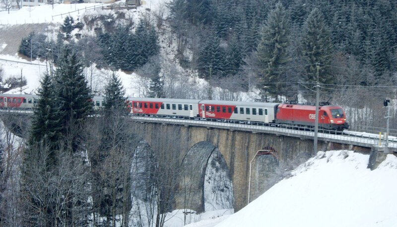 Bild: SWR/​Alexander Schweitzer