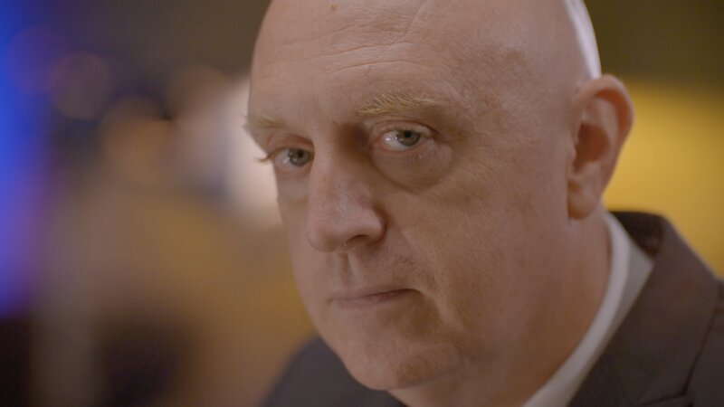 Bild: abacus ZLW /​ Crime + Investigation