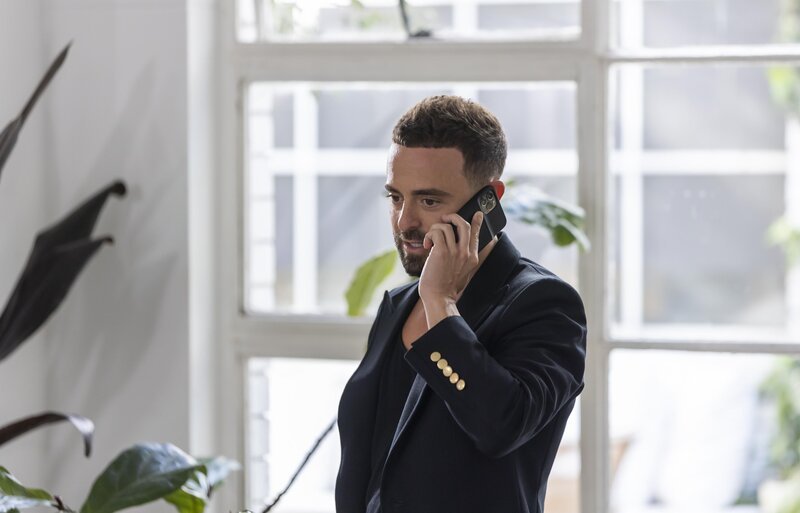 Bild: Amazon Content Services LLC